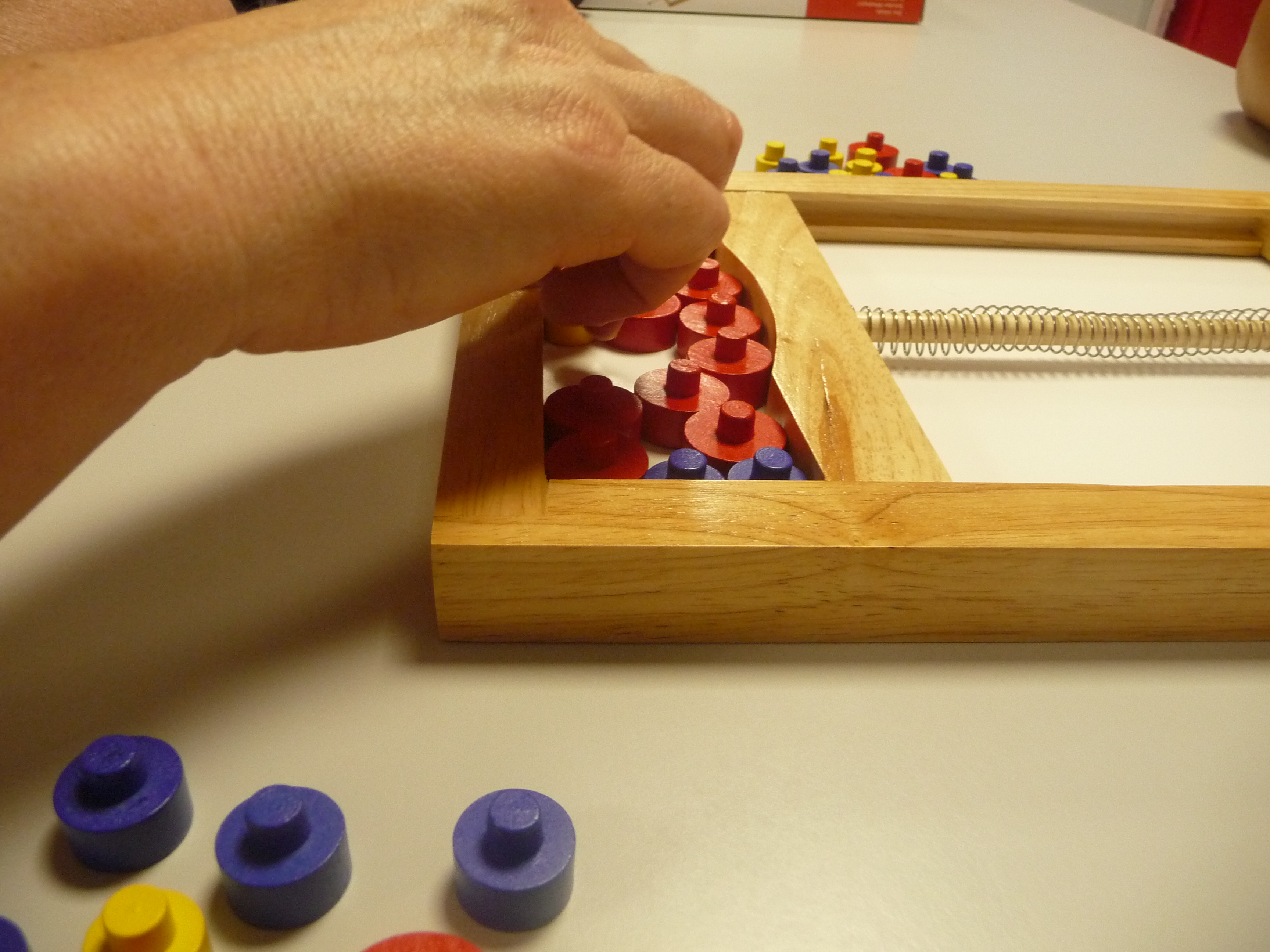 apres-midi recreatif juillet 2018 020